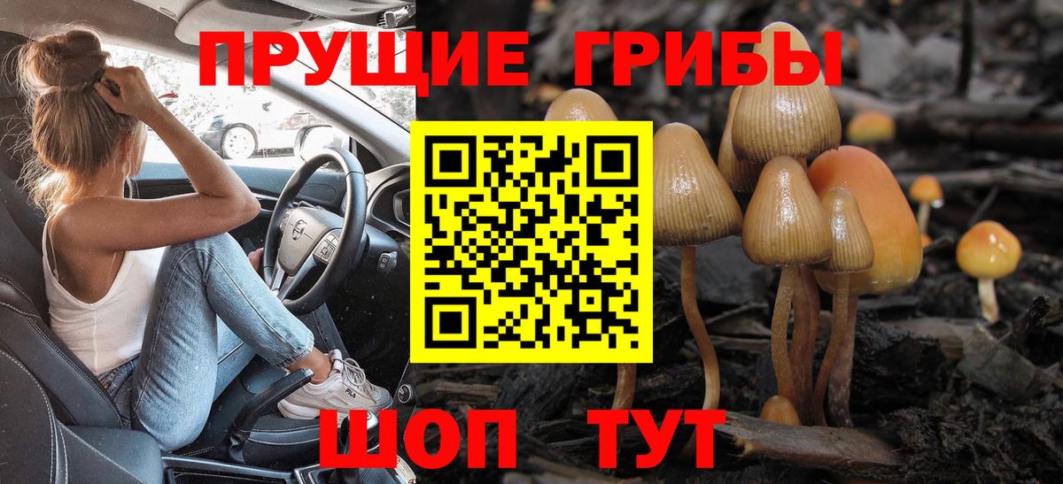 Галлюциногенные грибы мухоморы Гуково